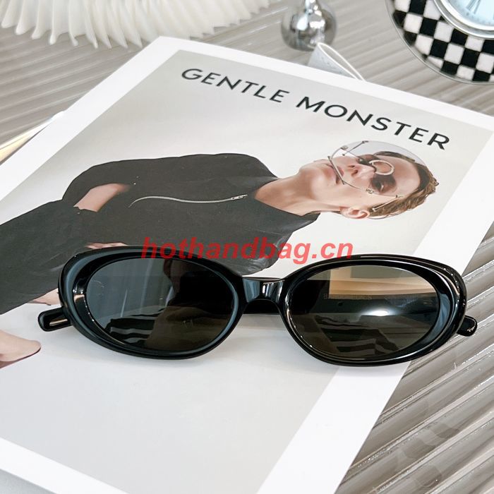 Gentle Monster Sunglasses Top Quality GMS00086